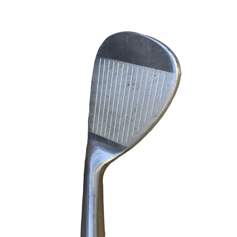 sd`l@sngn@@X^_[h@TO°^OW°