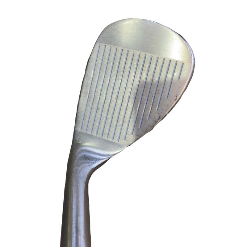 sd`l@sngn@@X^_[h@TW°^PS°