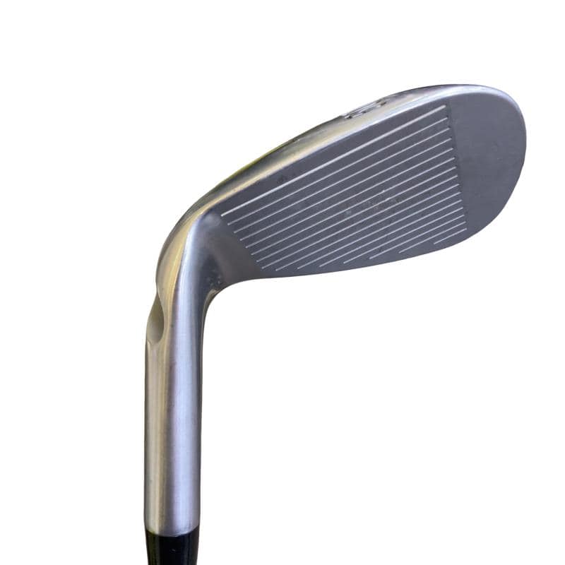 sntq|r@Vo[N[@TO°^PQ°