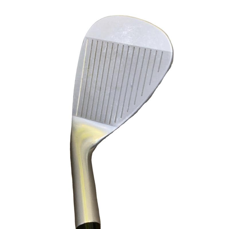 sntq|r@Vo[N[@TS°^PQ°