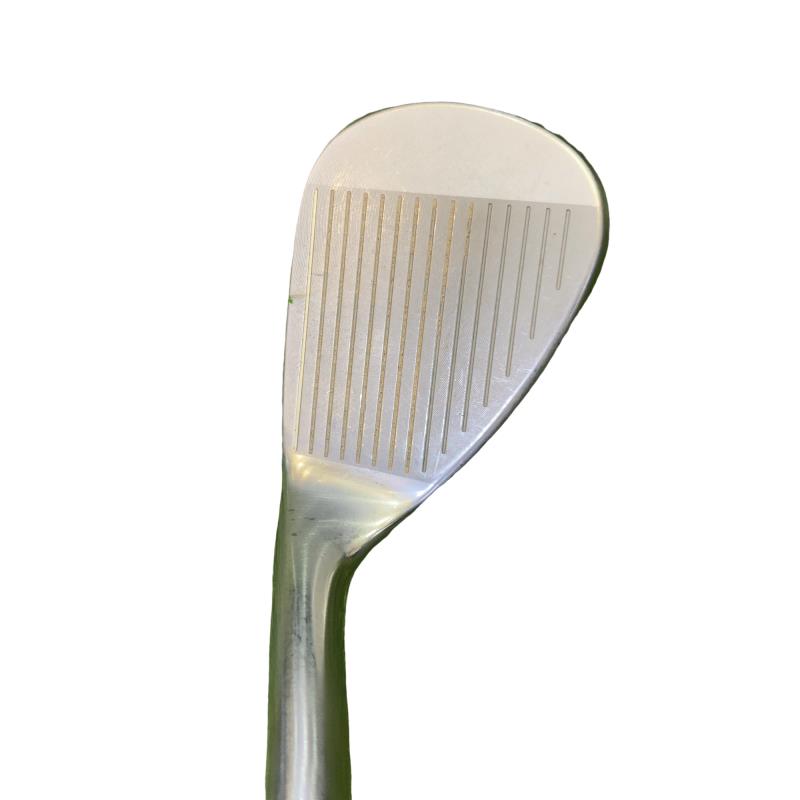 �s�n�t�q�|�r�@�V���o�[�N���[���@�T�W°�^�P�O°