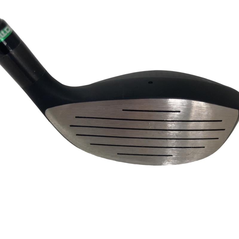 �b�n�l�o�d�s�h�y�h�n�m�d�@�T�U�W�i�Q�O�Q�R�j�@�t�R�@���t�e�B