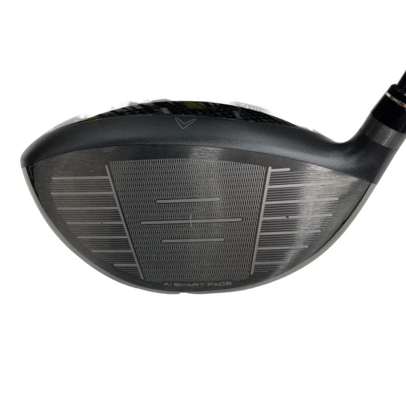 o`q`cxl@`@rlnjd@l`w@e`rs@PODT°