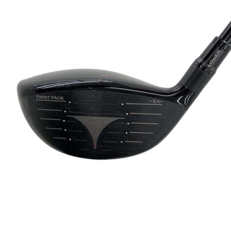 �a�q�m�q�@�l�h�m�h�@�c�q�h�u�d�q�@�P�P�D�T°