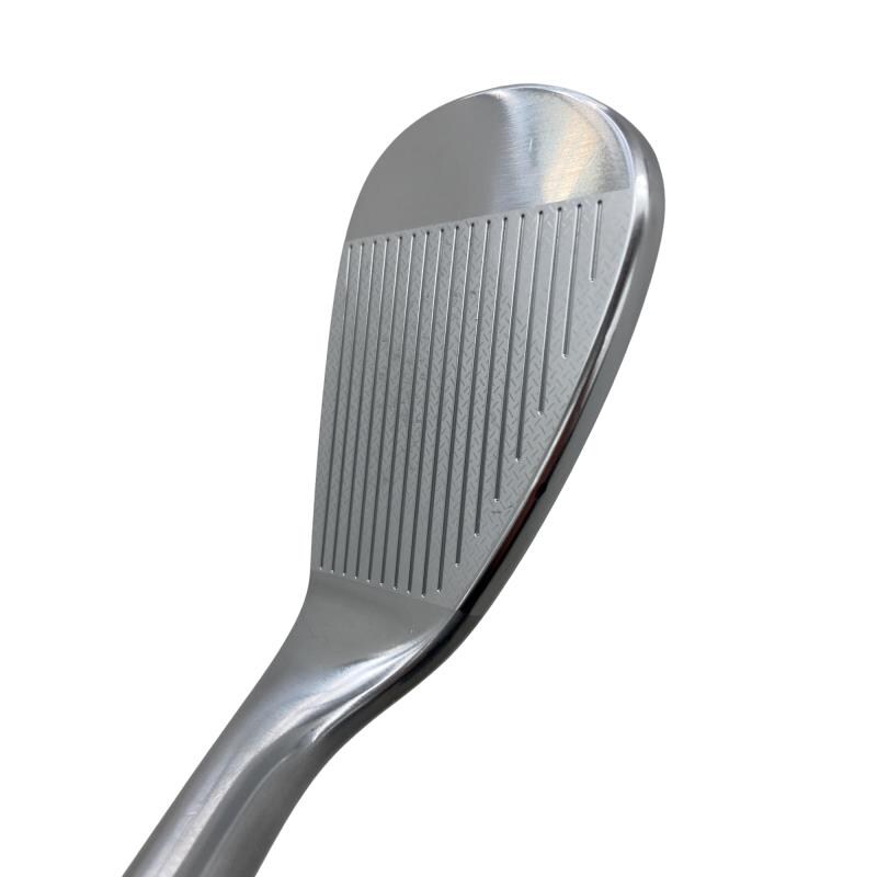 �m�d�w�f�d�m�@�e�n�q�f�d�c�@�v�d�c�f�d�i�Q�O�Q�Q�j�@�T�S°�^�P�O°