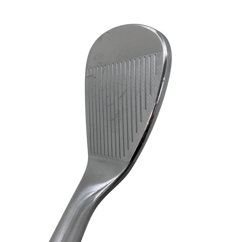 �m�d�w�f�d�m�@�e�n�q�f�d�c�@�v�d�c�f�d�i�Q�O�Q�Q�j�@�T�W°�^�P�P°