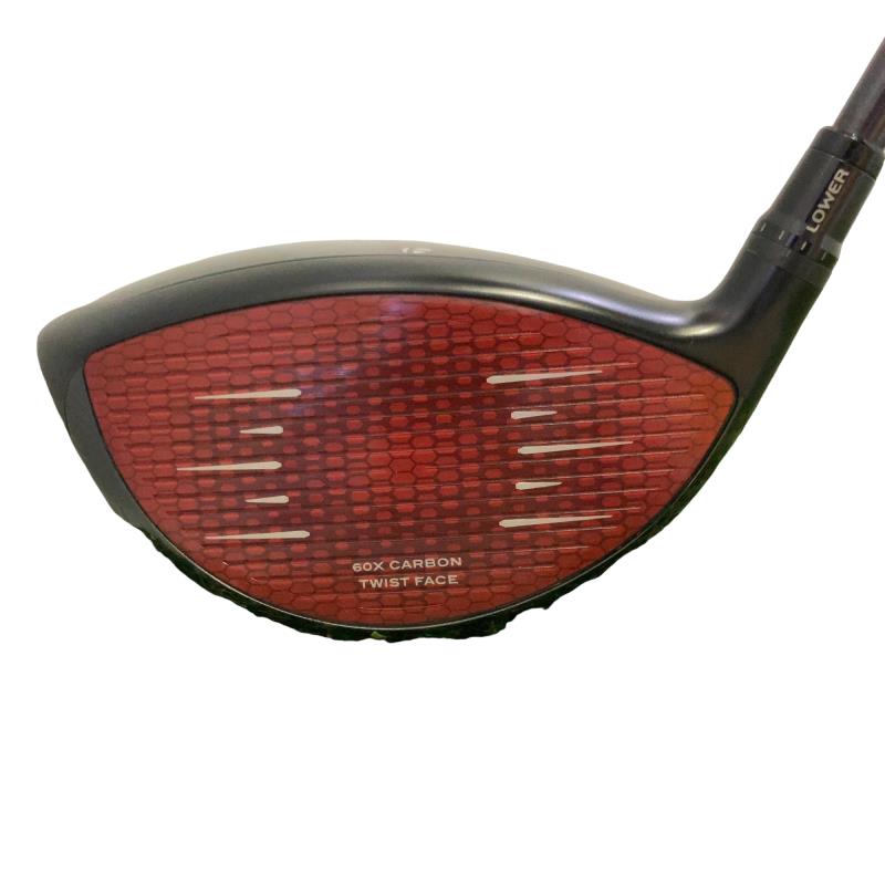 �r�s�d�`�k�s�g�Q�@�@�X°