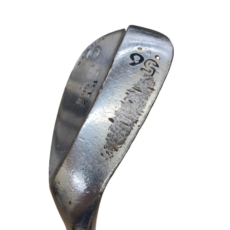 �b�����������������@�T�W�W�@�q�s�w�@�Q�D�O�@�L���r�e�B�o�b�N�@�c�A�[�T�e���@�T�U°�^�P�S°