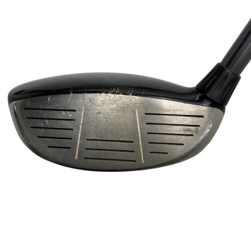 �w�@���[�e�B���e�B�@�R�g�i�Q�P°�j