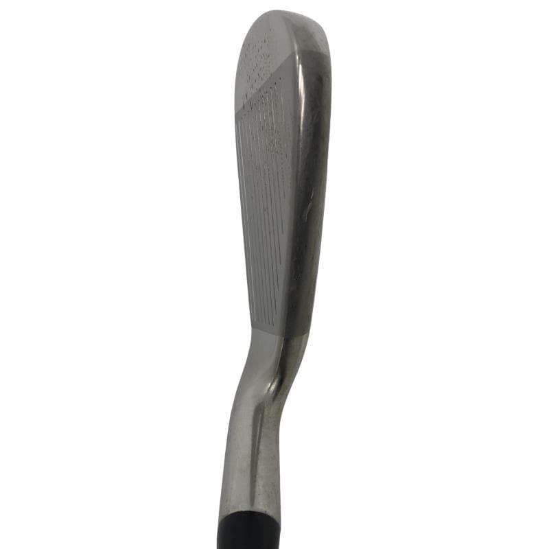 ahf@adqsg`iQOPSj@ads`@S