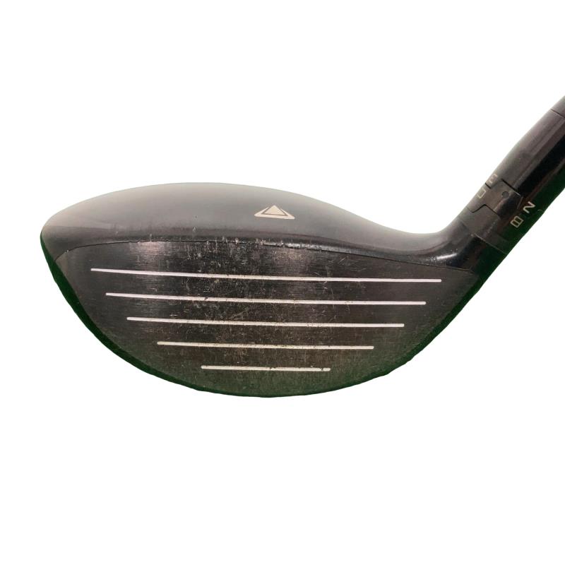 �X�P�T�@�e�@�T�v