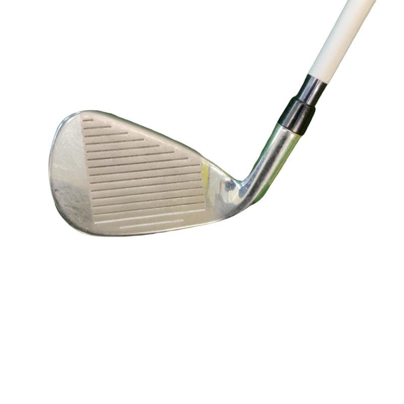 rsddkgd`c@wq@@Uri{FU{Zbgj