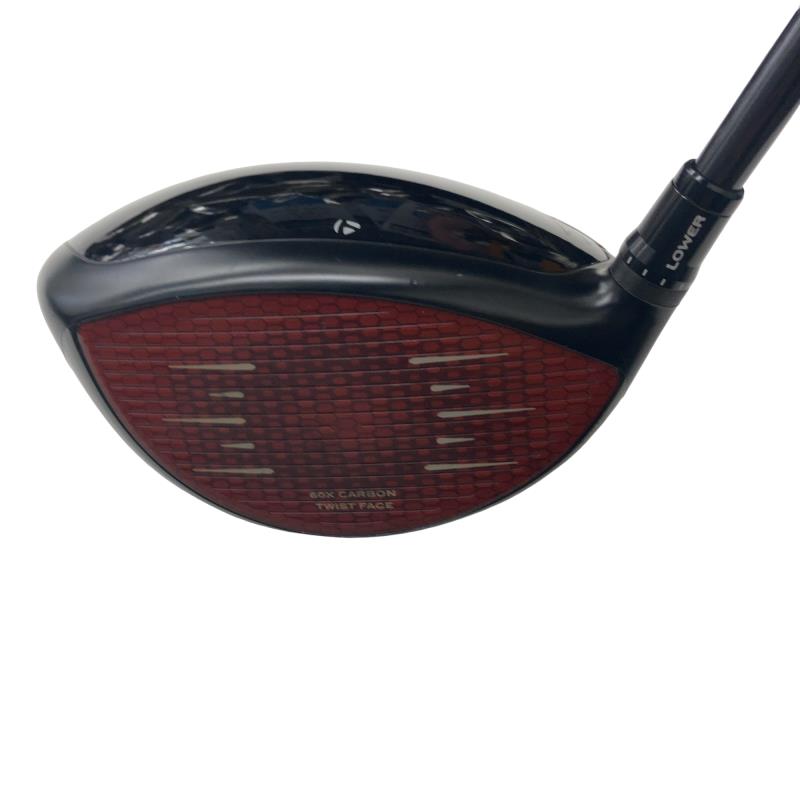 �r�s�d�`�k�s�g�Q�@�g�c�@�@�X°