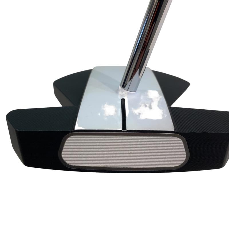 `|nmd@rpt`qd@Q@rpt`qd@l`w@rsqhod@RSC`