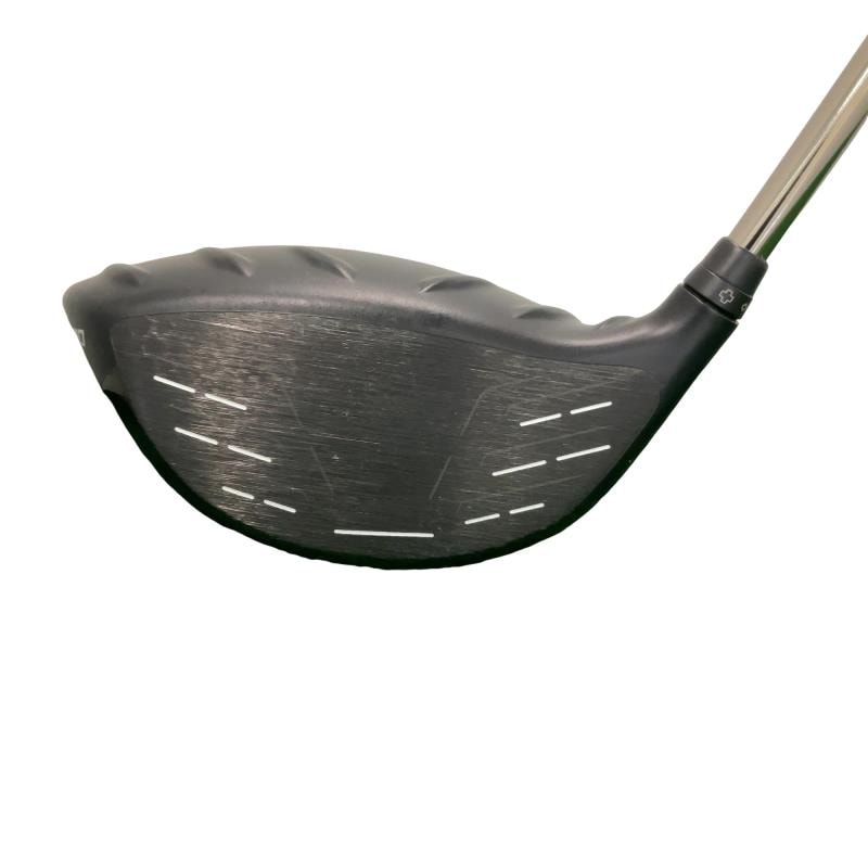 �f�S�R�O�@�l�`�w�@�P�O�D�T°