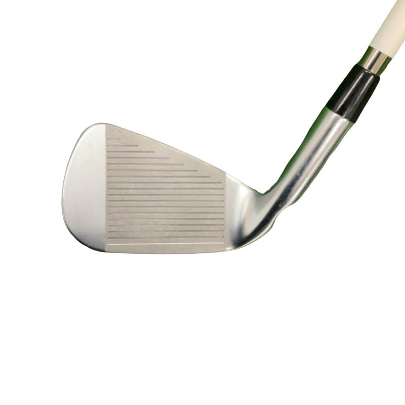 ���T�Q�T�@�T�r�i���{���F�T�{�Z�b�g�j