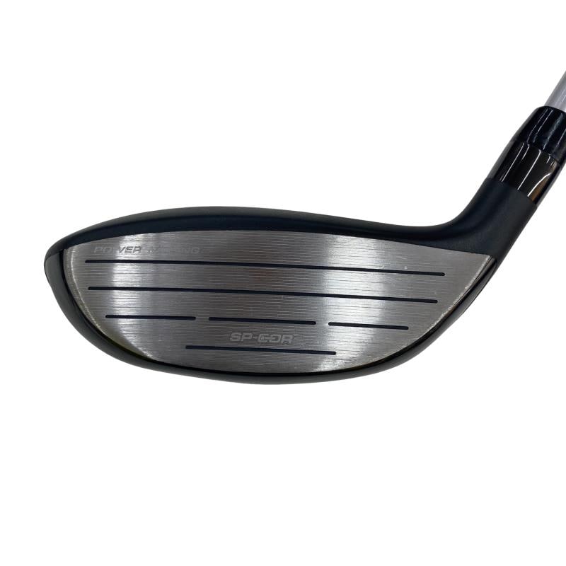 �a�q�h�c�f�d�r�s�n�m�d�@�a�Q�@�T�v