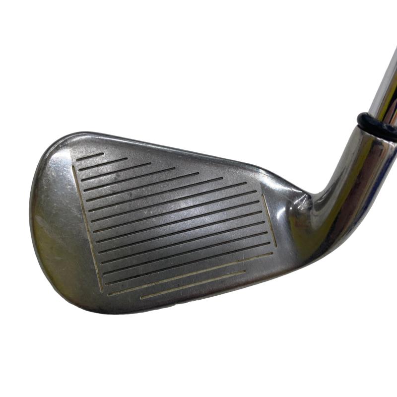 rsddkgd`c@w|PU@oqn@rdqhdr@@Uri{FU{Zbgj