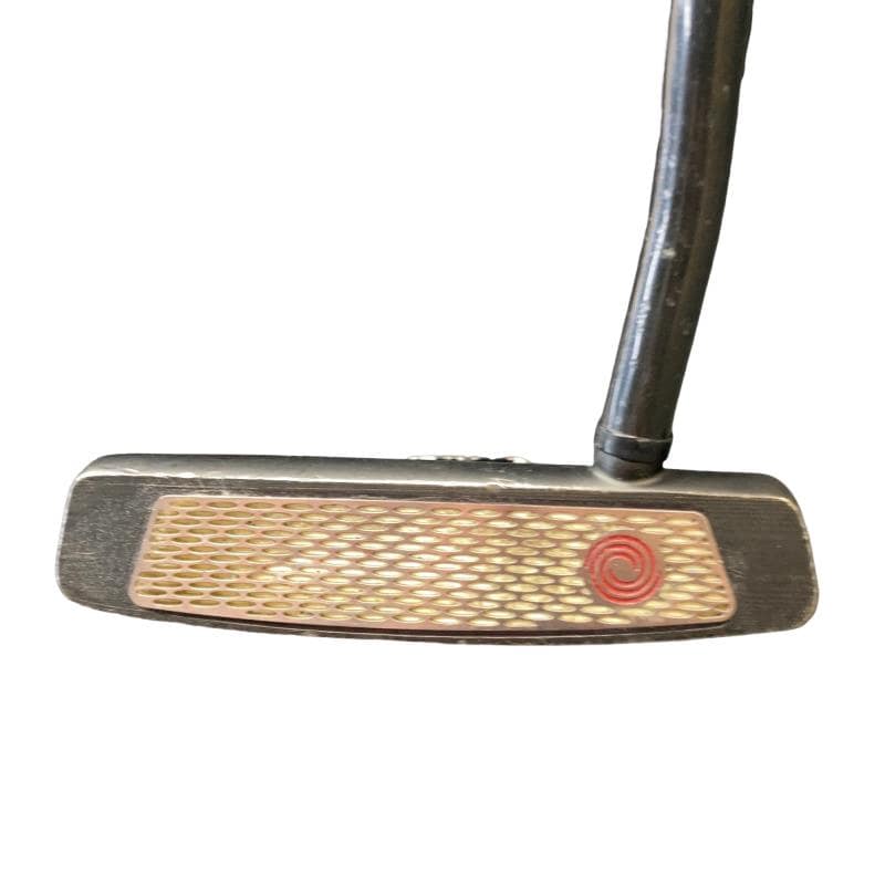 vnqjr@ahf@s@ak`cd@RSC`