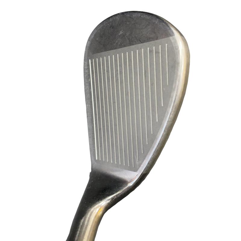 wwhniQOOWj@rTU@fB[X@iu[j