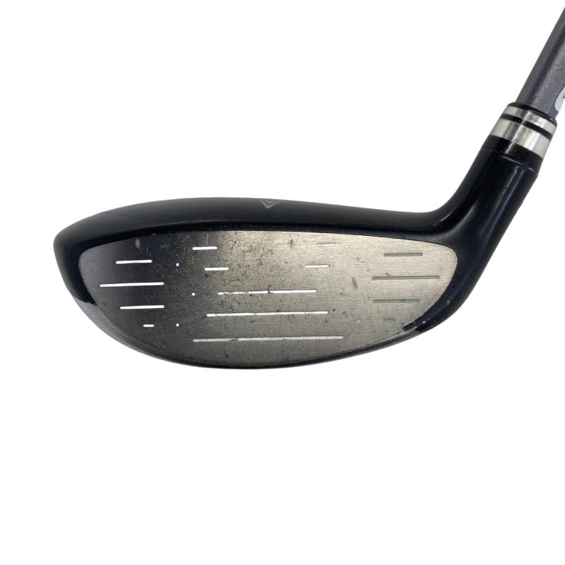 �w�w�h�n�i�Q�O�P�Q�j�@�T�v