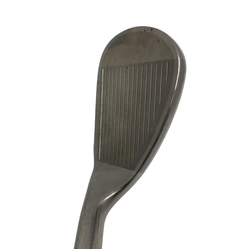 �w�w�h�n�@�b�q�n�r�r�@�`�v