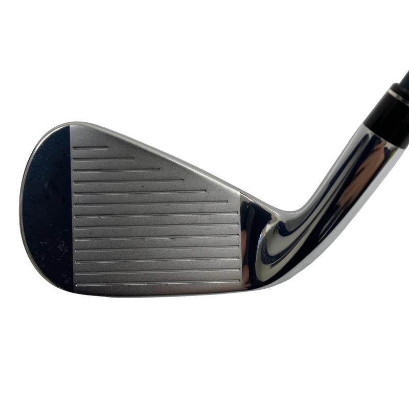 �o�`�q�`�c�x�l�@�V�r�i���{���F�U�{�Z�b�g�j