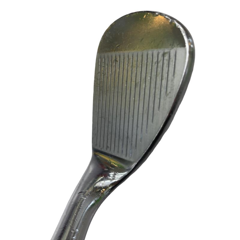 �u�n�j�d�x�@�e�n�q�f�d�c�i�Q�O�P�V�j�@�T�S°�^�P�O°�l