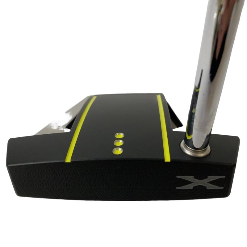 rbnssx@b`ldqnm@og`msnl@w@V@RSC`