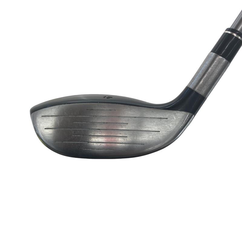 ���V�@�c�q�`�v�@�e�v�@�R�v�@���f�B�[�X