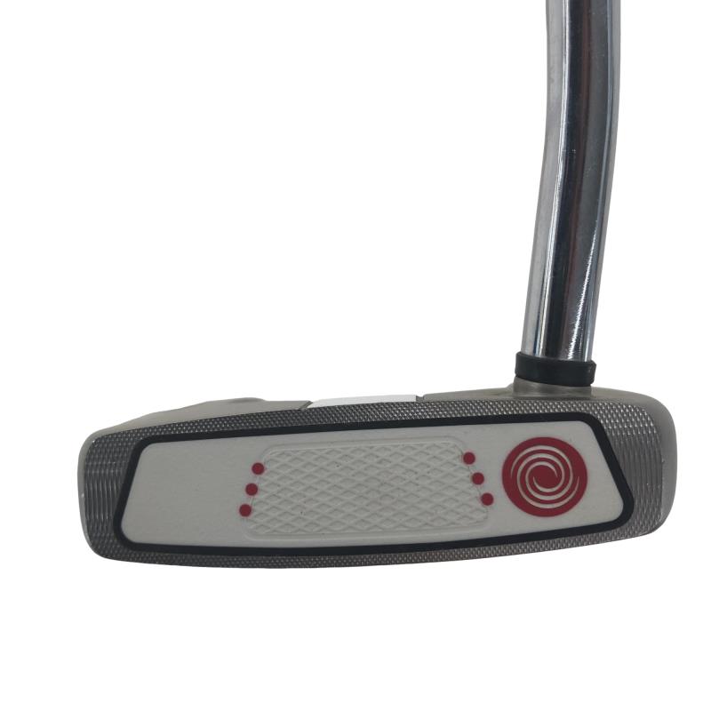 �v�g�h�s�d�@�g�n�s�@�w�f�@�g�`�v�j�@�R�S�C���`