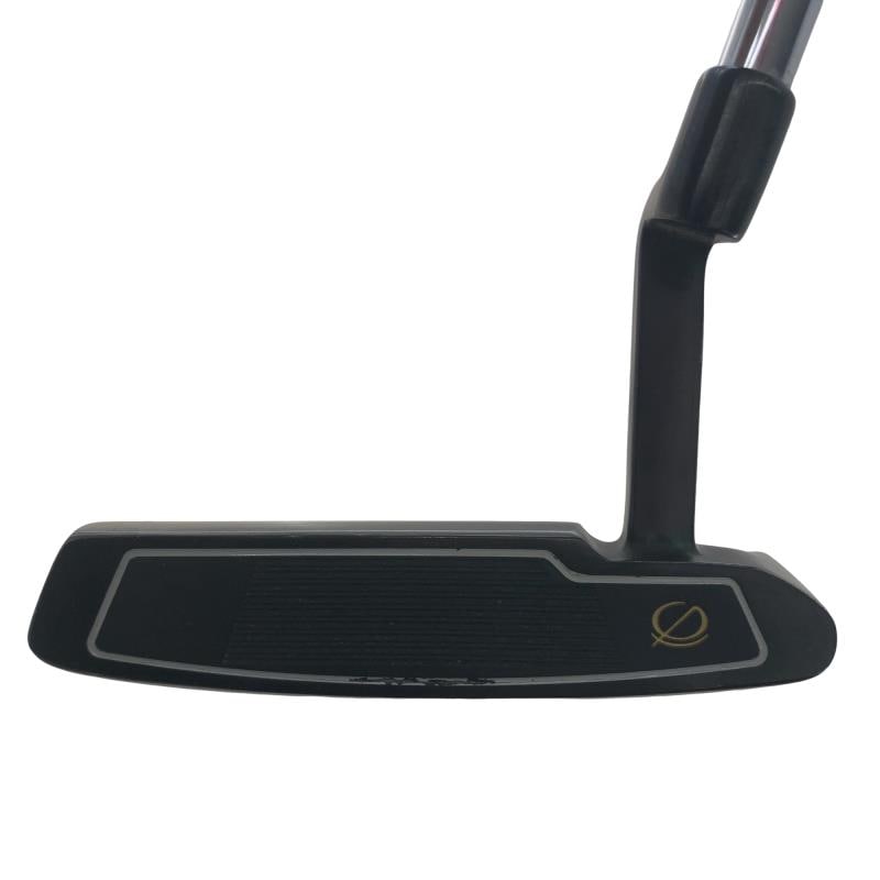 �o�g�x�y�i�Q�O�P�R�j�@�s�x�o�d�|�a�@�R�S�C���`