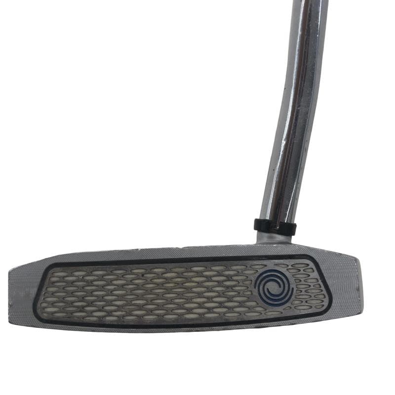 vnqjr@udqr`@s`mj@V@RSC`