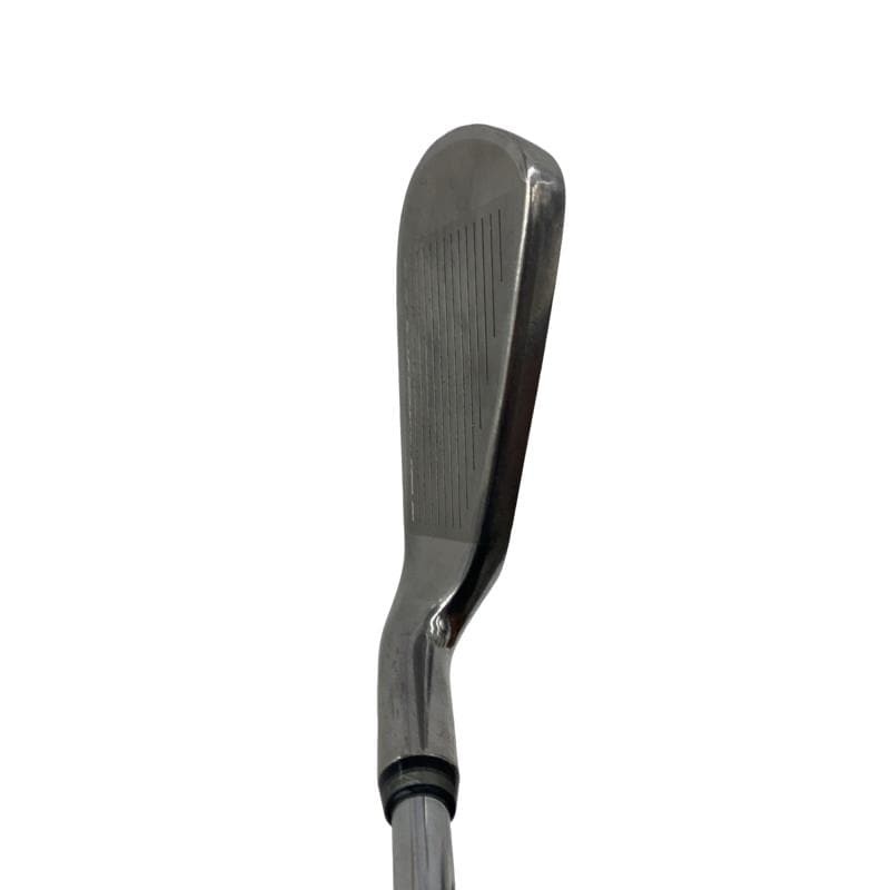 �w�w�h�n�i�Q�O�O�U�j�@���S