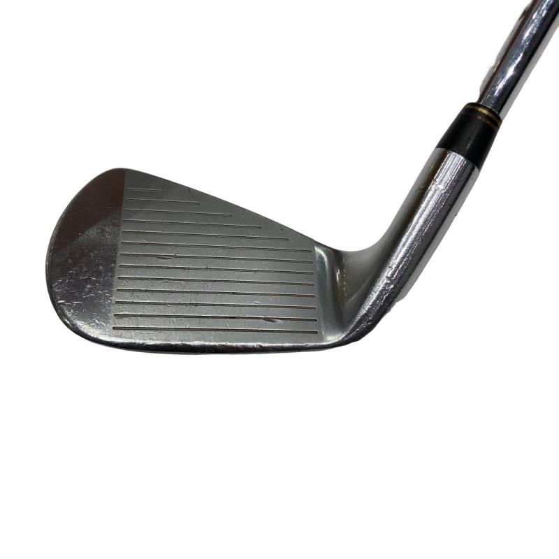 �s�n�t�q�r�s�`�f�d�@�w�|�a�k�`�c�d�@�f�q�@�U�r�i���{���F�U�{�Z�b�g�j