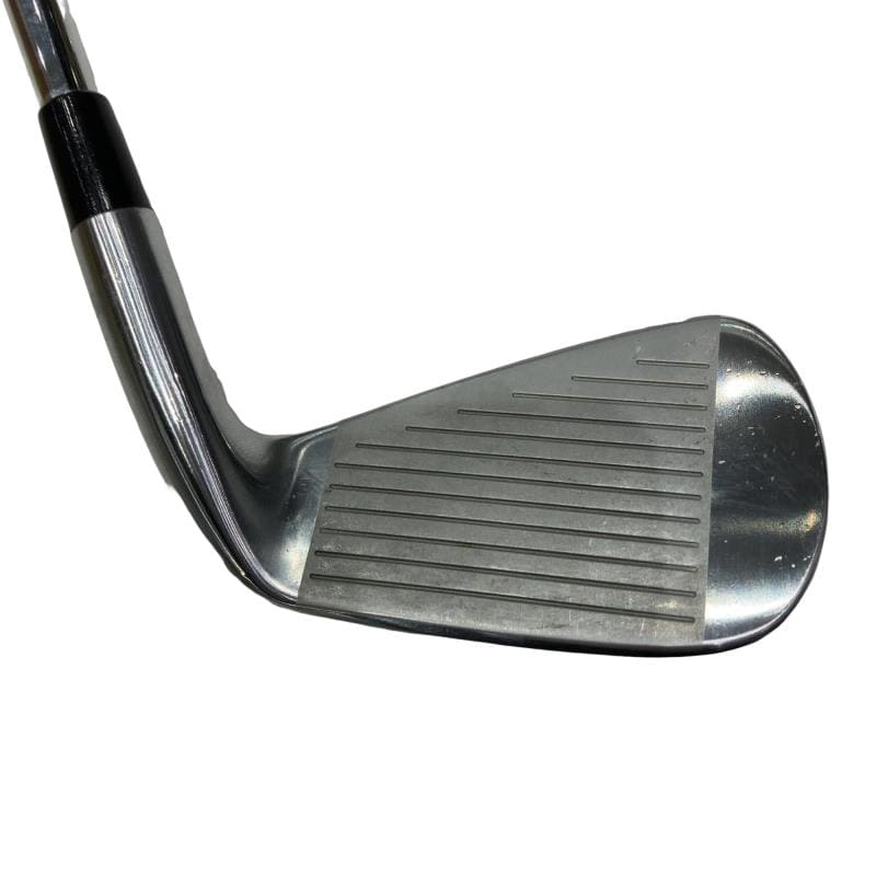 l@o@VPX@Ur@teBi{FU{Zbgj