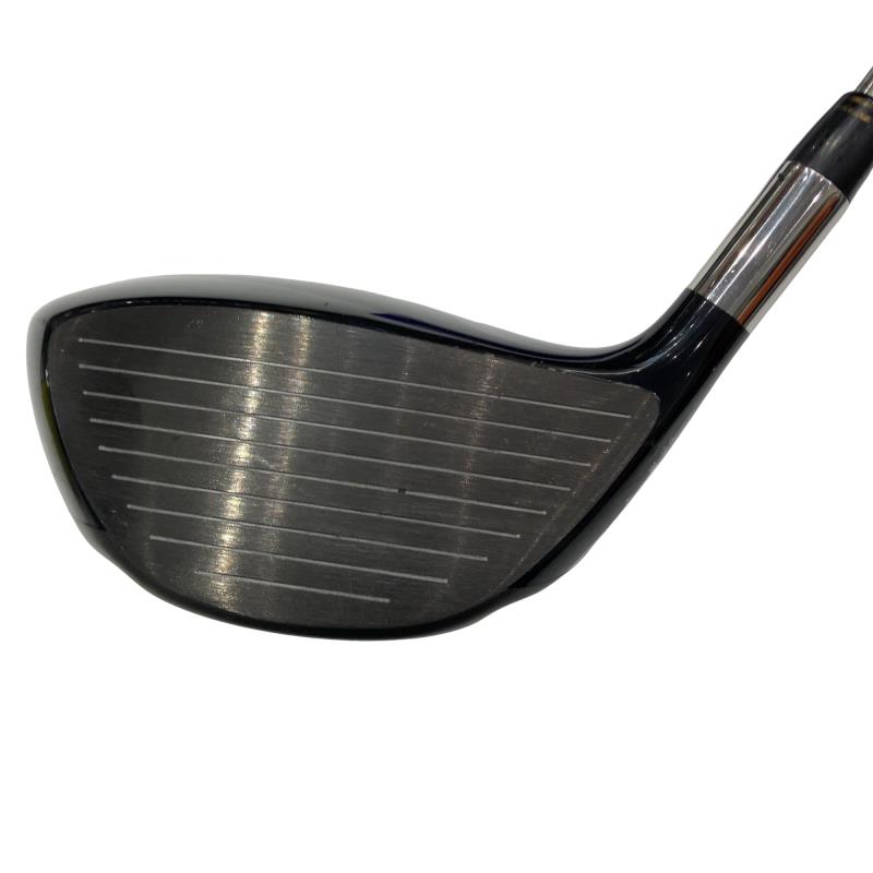 sntqrs`fd@w|cqhud@SST@PODT°