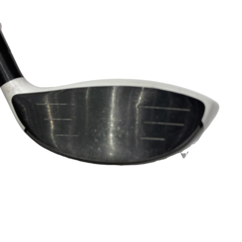 �q�a�y�@�R�v�@���t�e�B