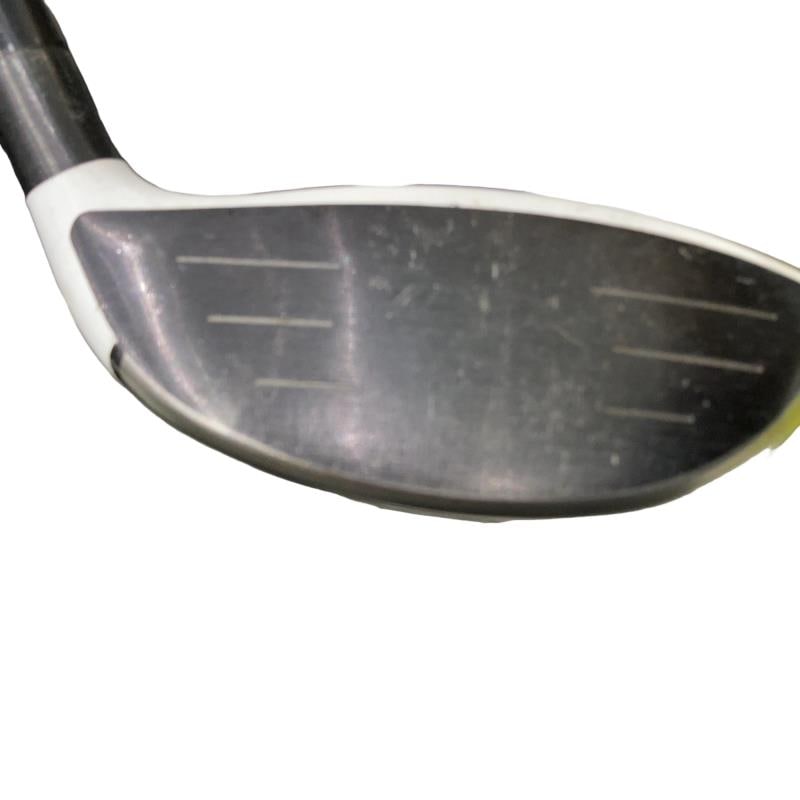 �q�a�y�@�R�v�@���t�e�B