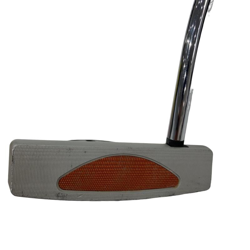 rhkudq|ak`cd@OWl@RSC`