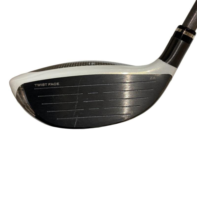 �r�s�d�`�k�s�g�@�f�k�n�h�q�d�@�T�v