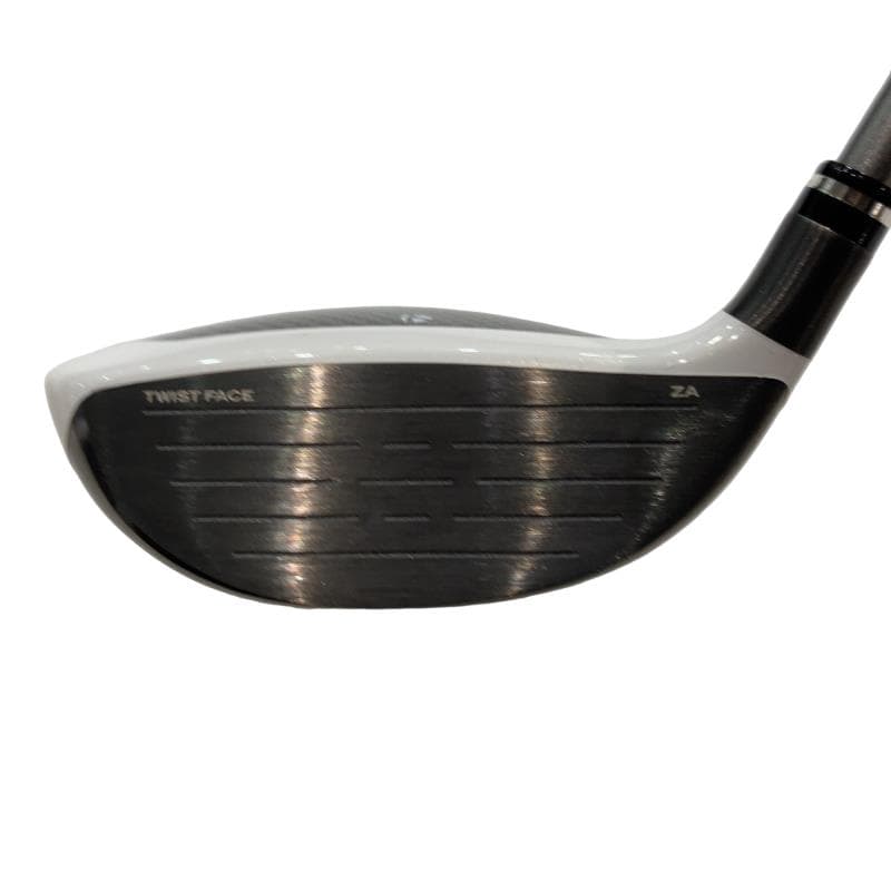 �r�s�d�`�k�s�g�@�f�k�n�h�q�d�@�T�v