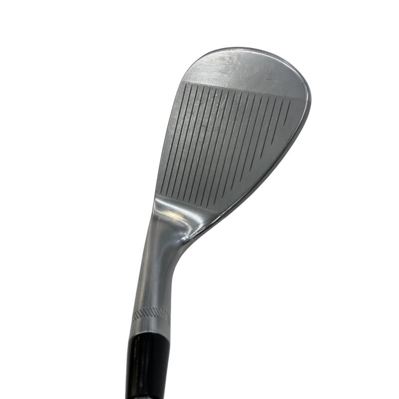 �u�n�j�d�x�@�r�o�h�m�@�l�h�k�k�d�c�@�r�l�W�@�c�A�[�N�����@�T�S°�^�P�Q°�c