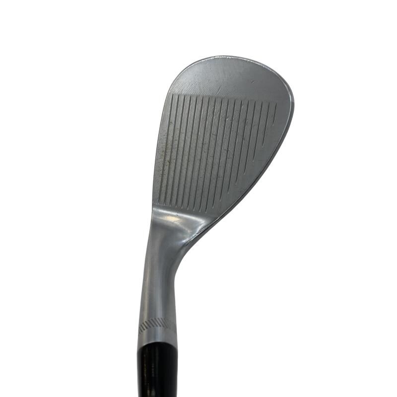 �u�n�j�d�x�@�r�o�h�m�@�l�h�k�k�d�c�@�r�l�W�@�c�A�[�N�����@�T�W°�^�O�W°�l