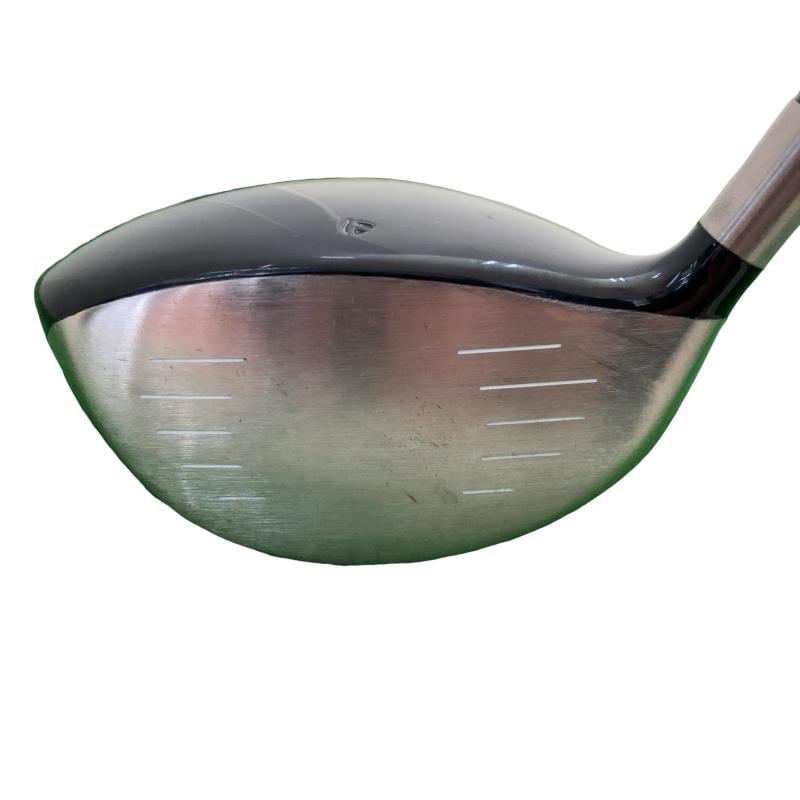 atqmdqiQOOVj@PODT°@tr`