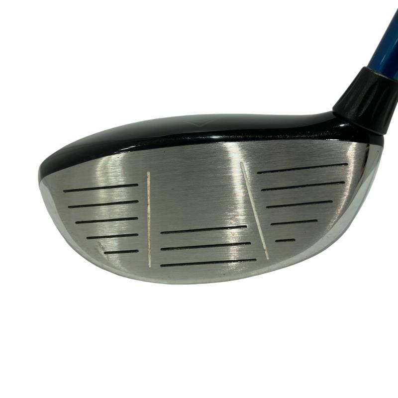 �w�@�t�F�A�E�F�C�E�b�h�i�Q�O�O�W�j�@�R�v