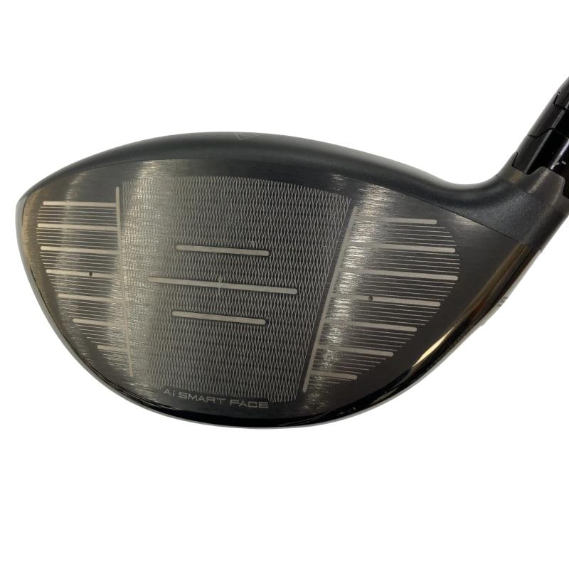 �o�`�q�`�c�x�l�@�`���@�r�l�n�j�d�@�l�`�w�@�P�O�D�T°