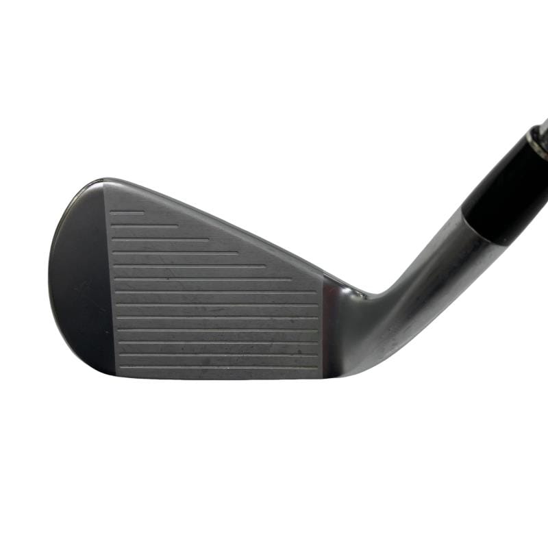 rqhwnm@ywT@Uri{FU{Zbgj