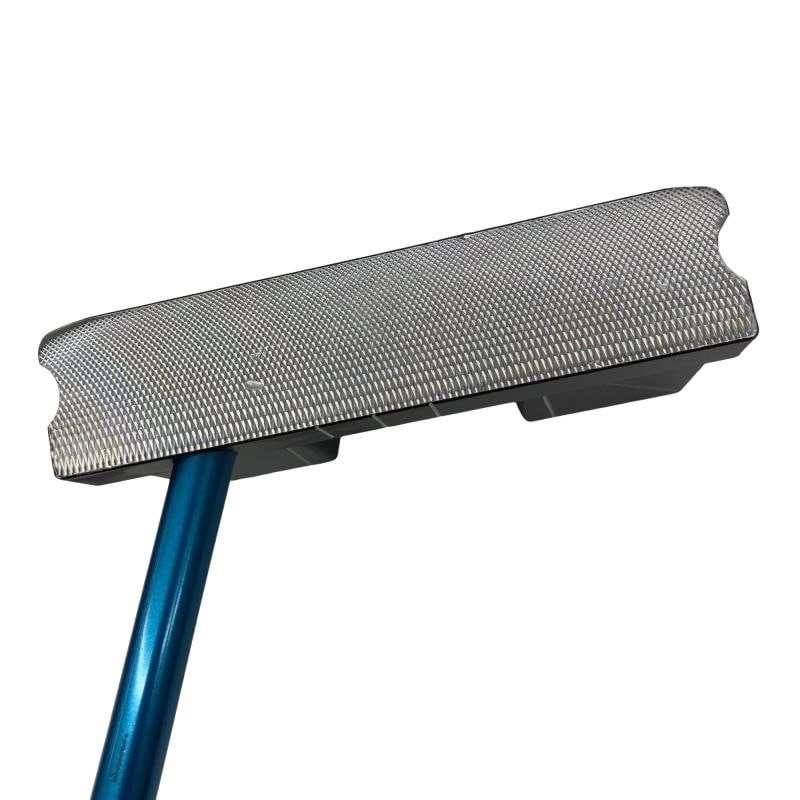 sqhoqhmbhokd@so|OP@RSC`