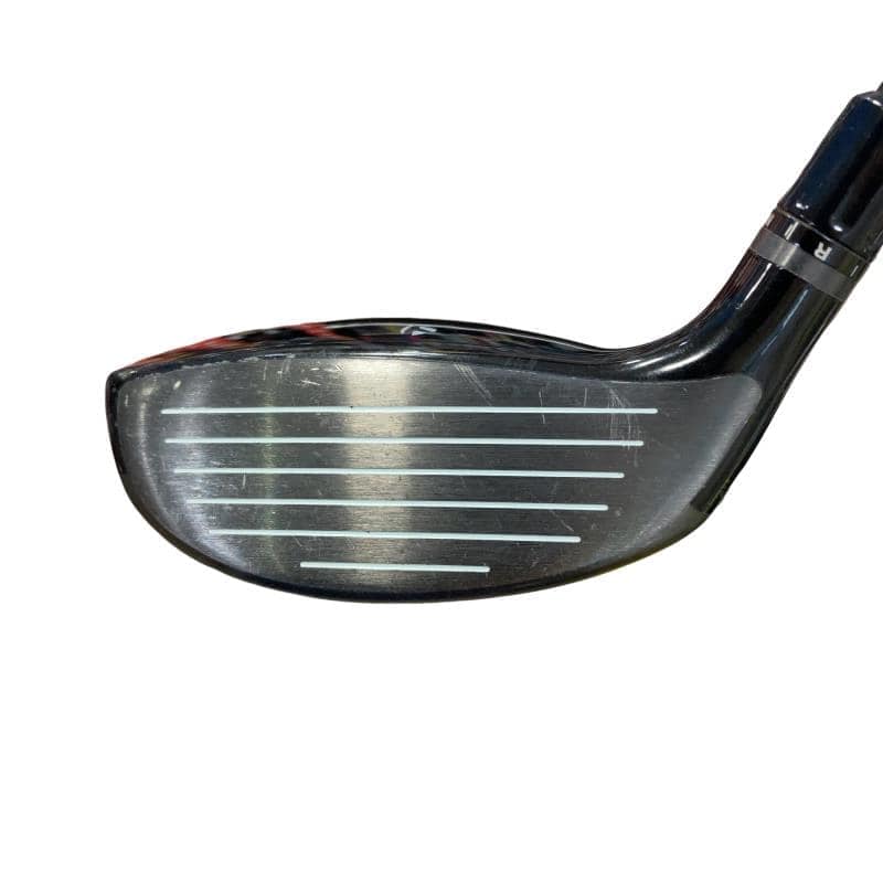 �q�X�@�r�t�o�d�q�@�l�`�w�@�T�v